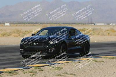 media/Mar-30-2025-Pro Autosports (Sun) [[34ff8f16e0]]/5-Green Group/Session 1 (Turn 4 Inside)/